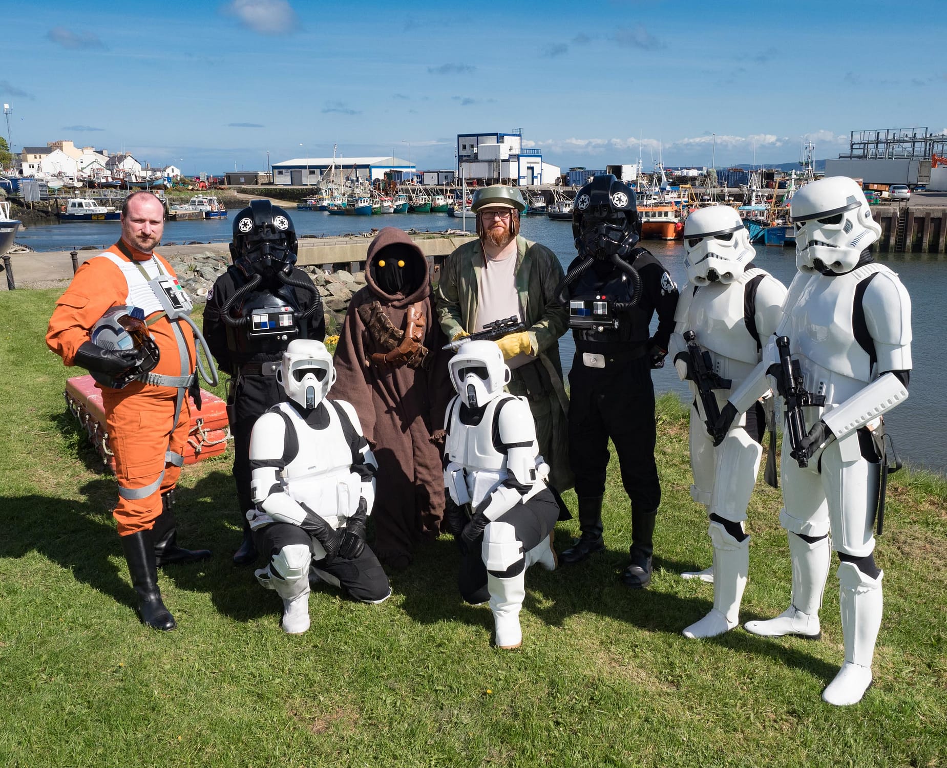 May_cwp_140_MayThe4th_Malin