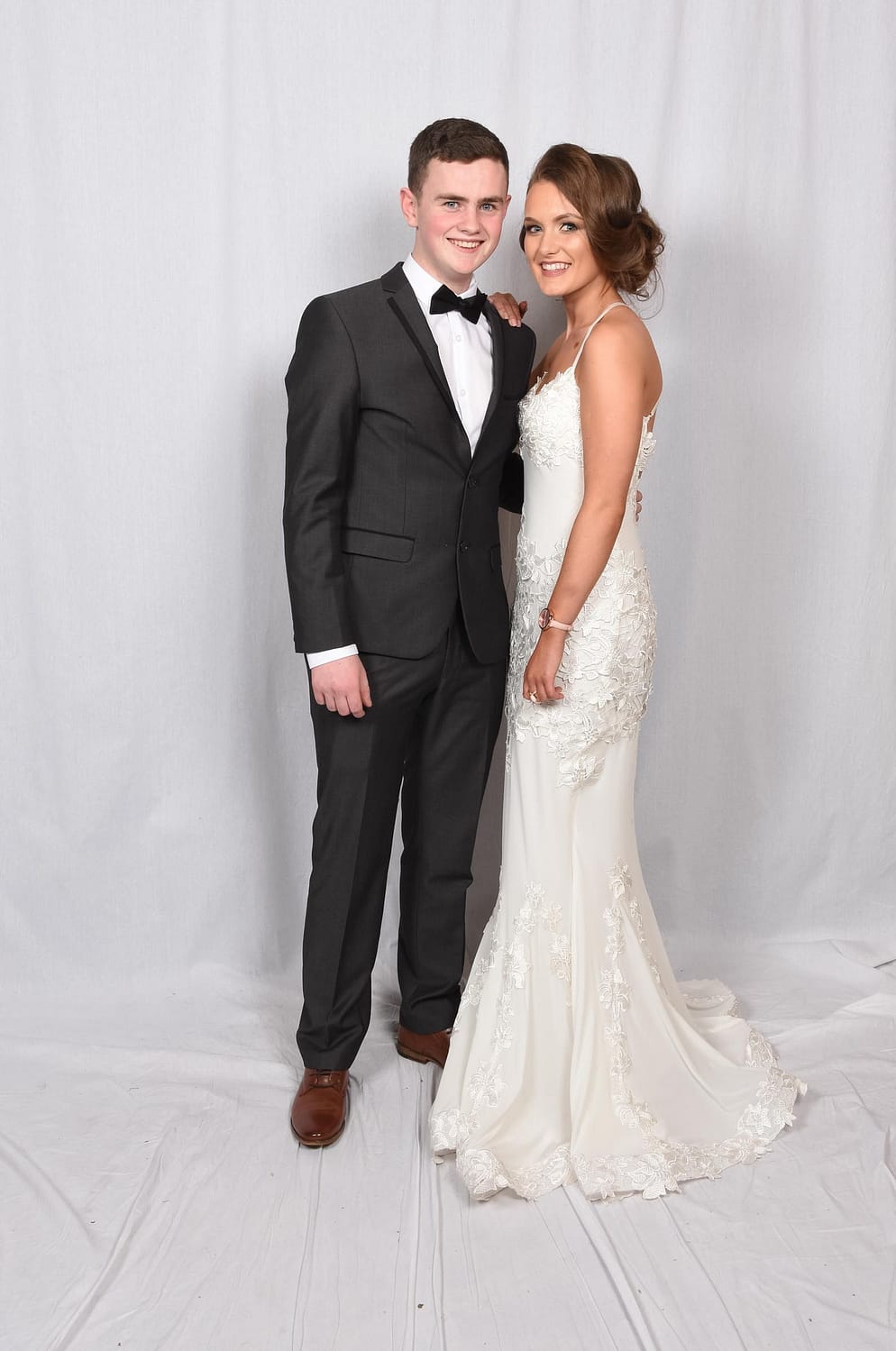 LK_convy_cwp_RP_Prom_489