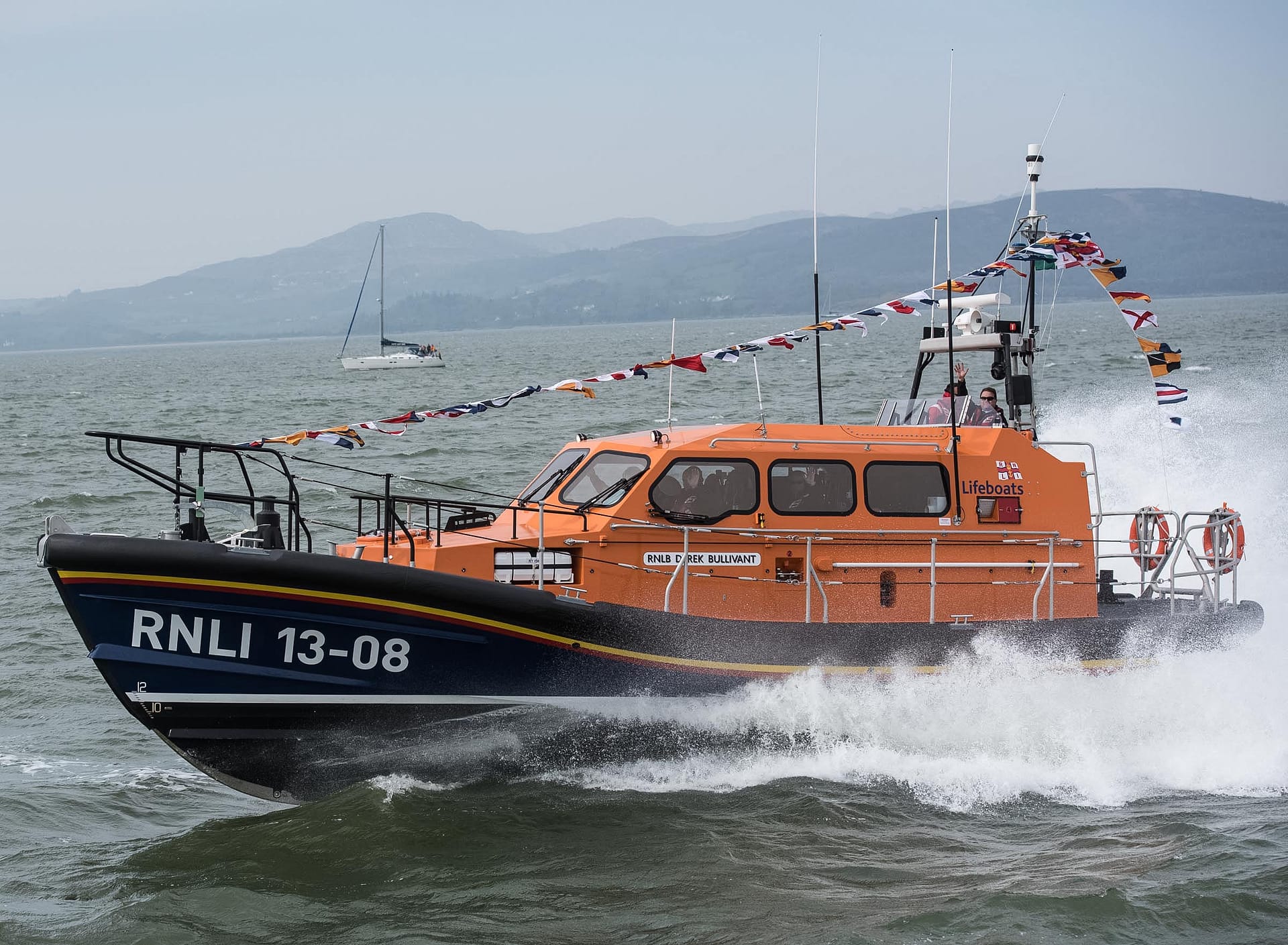 June_cwp078_LoughSwilly_Lboat