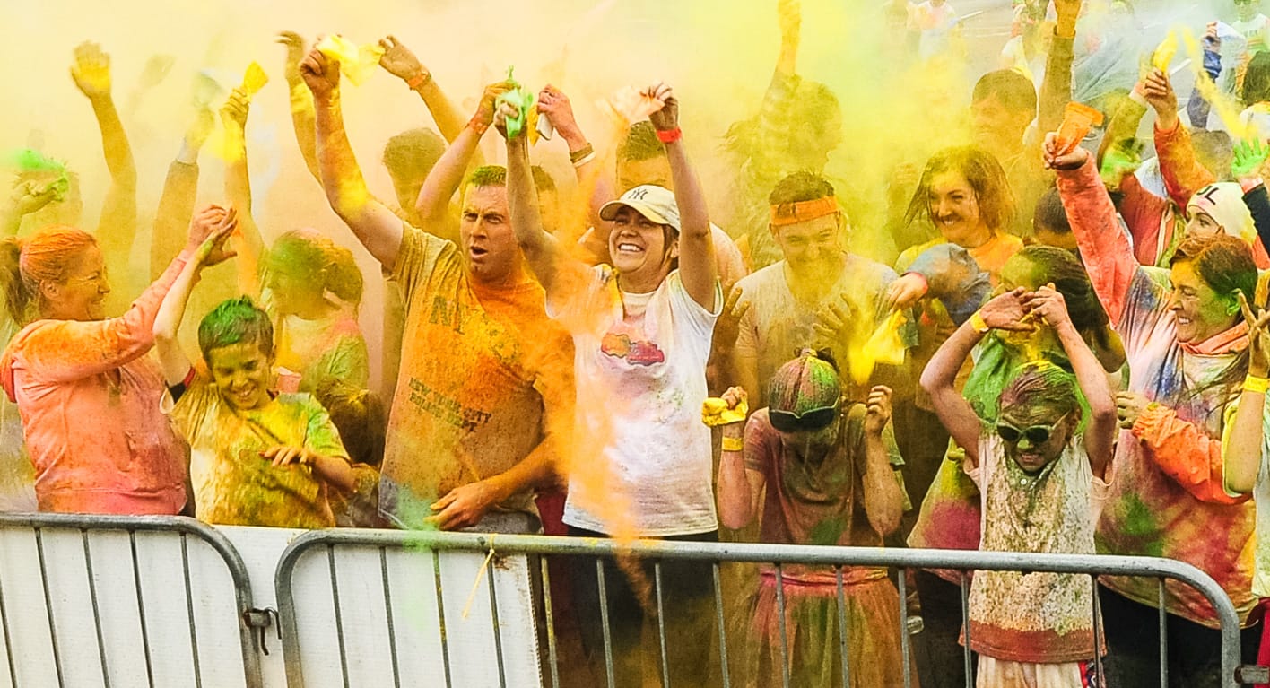 cwp201_Colour_run
